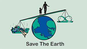 宝坻盘锦鲁班装饰无纺布广告袋交付
