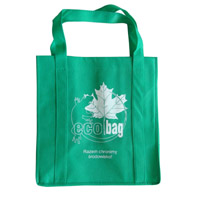 宝坻KB23环保广告袋