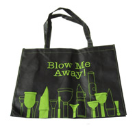 宝坻KB65 无纺布袋