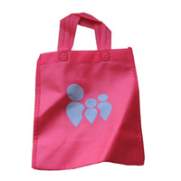 宝坻KB01 无纺布袋（可定制）