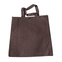 宝坻KB09 无纺布袋（可定制）