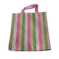 宝坻KB11 无纺布袋（可定制）