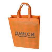 宝坻KB15  无纺布购物袋