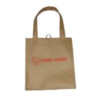 宝坻KB16 环保无纺布购物袋