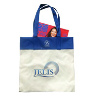 宝坻KB18  环保无纺布袋（可定制）